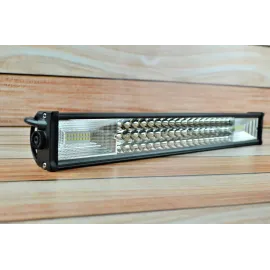 LED балки (з бічним кріпленням) (8)