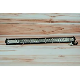 LED балки (зі стробоскопом) (18)