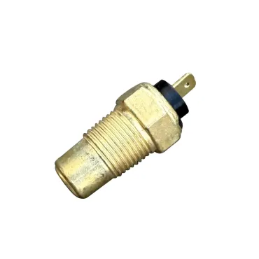 Датчик температуры (ТМ-100)