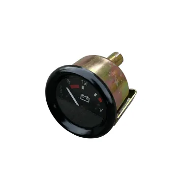Указатель напряжения (вольтметр) (8-16V) AGH