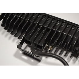 Світлодіодна LED-фара 18 Вт (світлодіоди 3w x6шт)