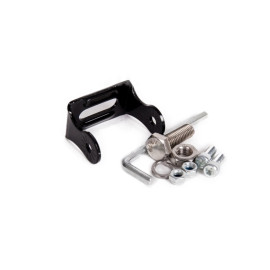 Світлодіодна LED-фара 18 Вт (світлодіоди 3w x6шт)