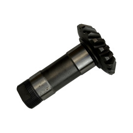 Шестерня Т-40 КПП Z=19 реверса Т60-1701132