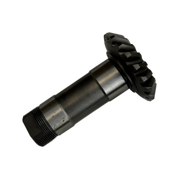 Шестерня Т-40 КПП Z=19 реверса Т60-1701132