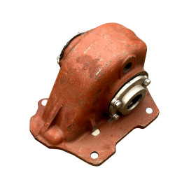 Корпус роздавальної коробки в зборі Т40А-1802001