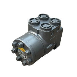 Насос-дозатор V-250 для КЗС-9-1, Славутіч, Херсонець-2 (Болгарія)