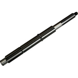 Вал реверсу Т-25 25.37.301