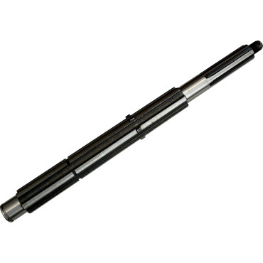 Вал реверсу Т-25 25.37.301