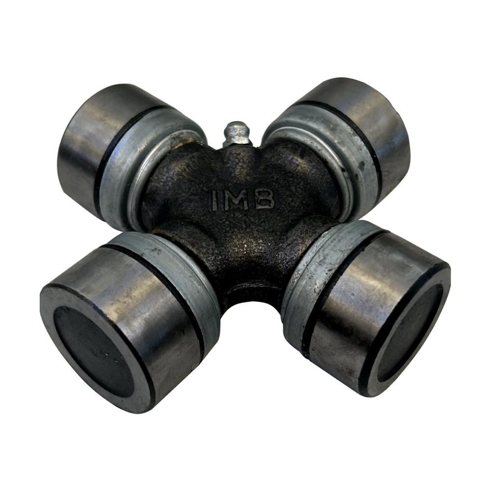 Хрестовина ГАЗ, Т-40 35*98