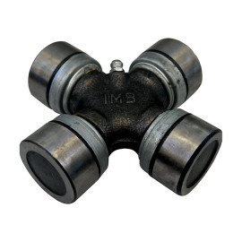Хрестовина ГАЗ, Т-40 35*98