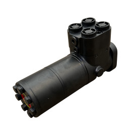 Насос дозатор МРГ-1000 К-700, К-701, К-744, Кіровець Гідроруль НД-1000