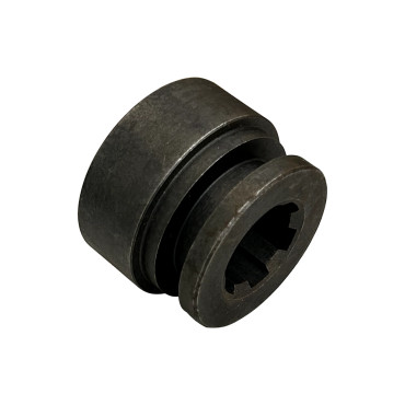 Муфта Т25 блокування диференціала А25.37.282