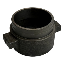 Корпус відводки до трактора Т-25, Т-16 А25.21.125