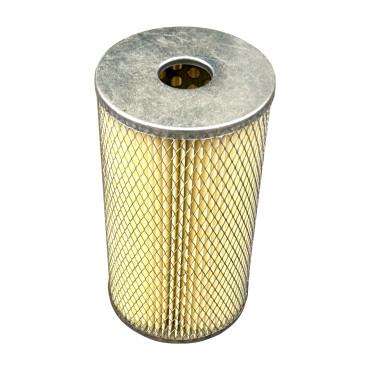 Фільтр масляний ГАЗ-53 1053, 53-1012040
