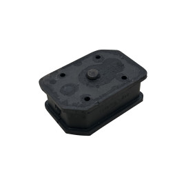 Амортизатор подушка двигуна МТЗ 240-1001025