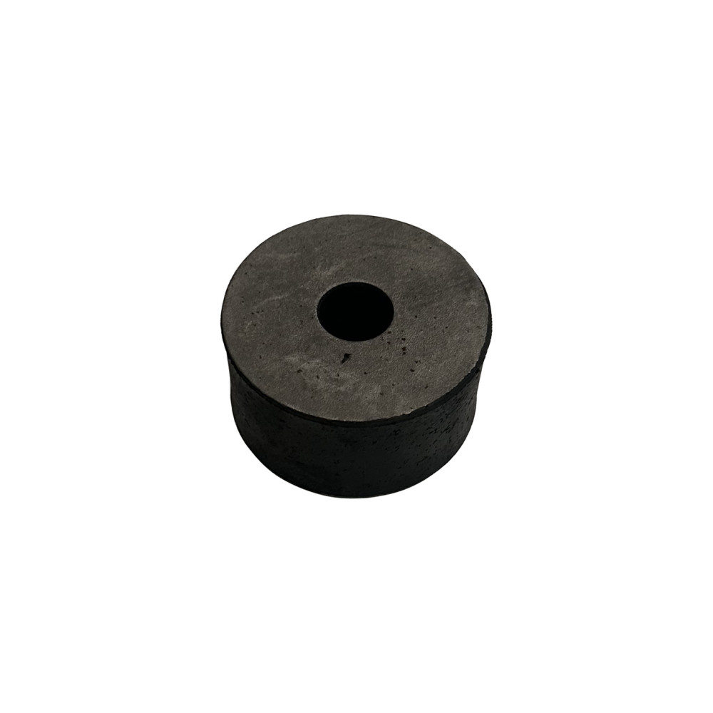 Подушка кабіни нижня (амортизатор) МТЗ (мала) 130-5001364