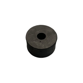 Подушка кабіни нижня (амортизатор) МТЗ (мала) 130-5001364