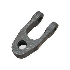 Сережка розкосу Т-40 (Т25-4628133-Б)