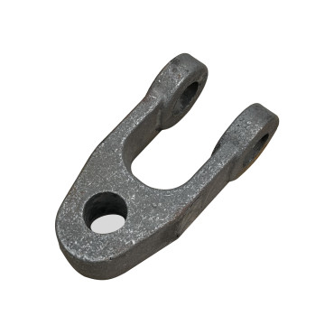 Сережка розкосу Т-40 (Т25-4628133-Б)