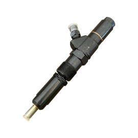 Форсунка Т-40 Т-16 Т-25 (у зборі з розпилювачем) Д-21 Д-144 16.1112010