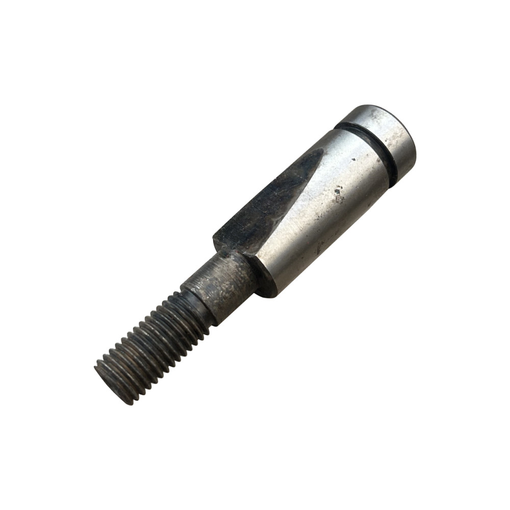 Клин Т-40 переднього провідного мосту трактора Т40А-2301096