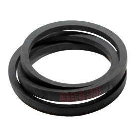 Ремінь Д(Р)-11200, D-11200 EXCELLENT