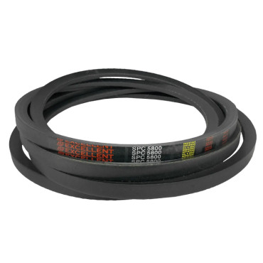 Ремінь З(В)-5800 EXCELLENT C-5800