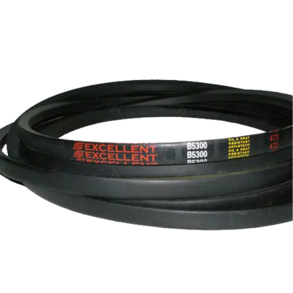 Ремінь З(В)-5300 EXCELLENT C-5300