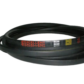 Ремінь З(В)-5300 EXCELLENT C-5300