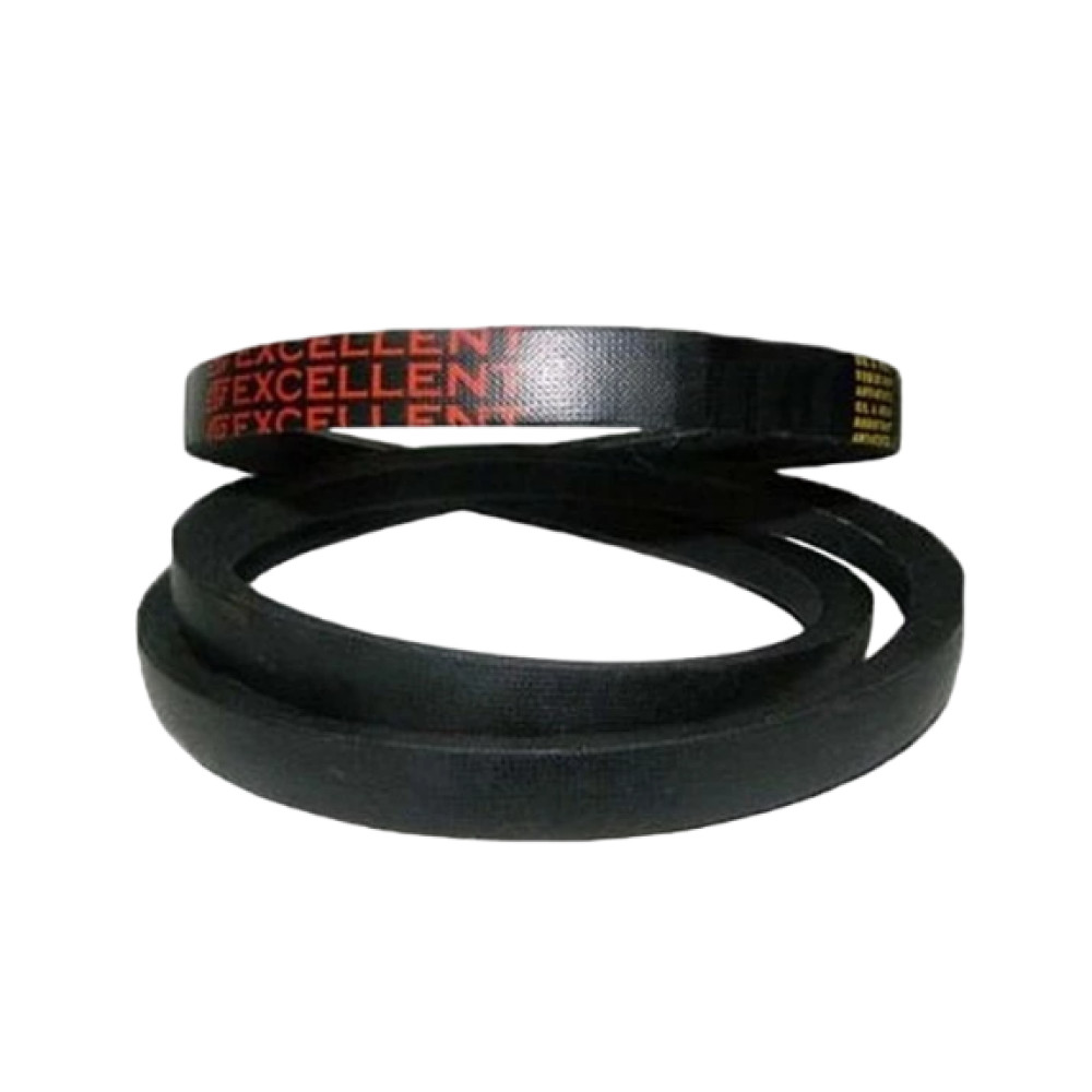 Ремінь З(В)-6000, C-6000 EXCELLENT