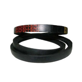 Ремінь З(В)-6000, C-6000 EXCELLENT