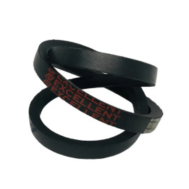Ремінь А-2200 EXCELLENT