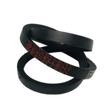 Ремінь А-2200 EXCELLENT