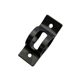 Обойма глазка шнека Нива СК-5, Дон-1500 (54-1-2-2-7-01)