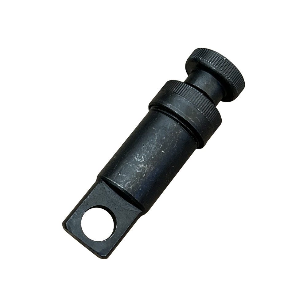 Насос ручний підкачки (солдатик) (Т-25,Т-40,Т-150) 21.1106350-01