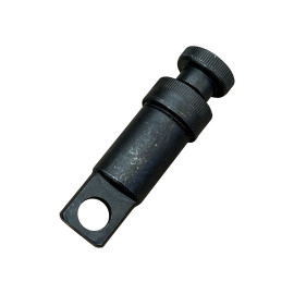 Насос ручний підкачки (солдатик) (Т-25,Т-40,Т-150) 21.1106350-01