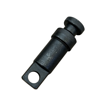 Насос ручний підкачки (солдатик) (Т-25,Т-40,Т-150) 21.1106350-01