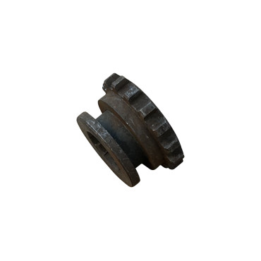 Муфта сполучна приводу НШ-32 ЮМЗ (Д-65) 36-1022042