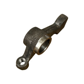 Коромисло клапана ЮМЗ (Д-65) (Д65-1007116)