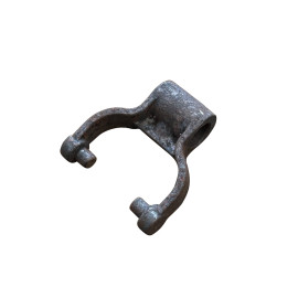 Вилка включения НШ-32 ЮМЗ 36-1022050