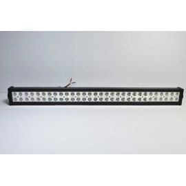 Світлодіодна LED Балка (81см) 180Вт (світлодіоди 3w х60шт)