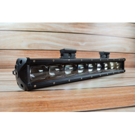 LED балка WG-90W 9лінз (53см) 90вт Над'яскраве дальнє світло
