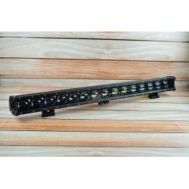 LED балка WG-150W 15лінз (86см) 150вт Надяскраве дальнє світло