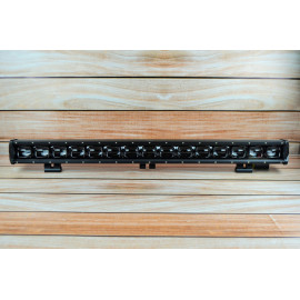 LED балка WG-150W 15лінз (86см) 150вт Надяскраве дальнє світло