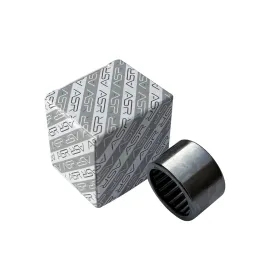 Підшипник голчастий радіальний МТЗ задній ВОМ 943/30 (HK303832)