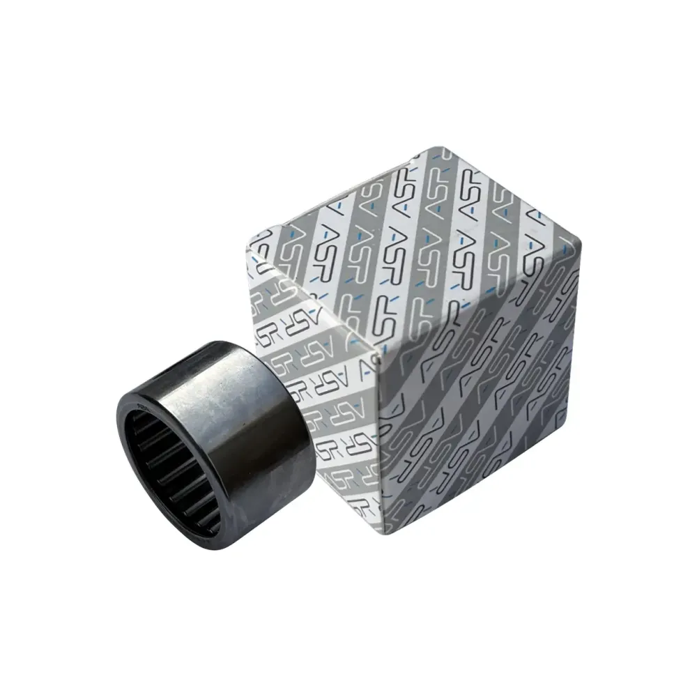 Підшипник голчастий радіальний МТЗ задній ВОМ 942/40 (HK405032)