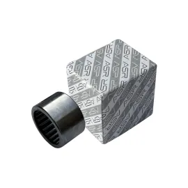 Підшипник голчастий радіальний МТЗ задній ВОМ 942/40 (HK405032)