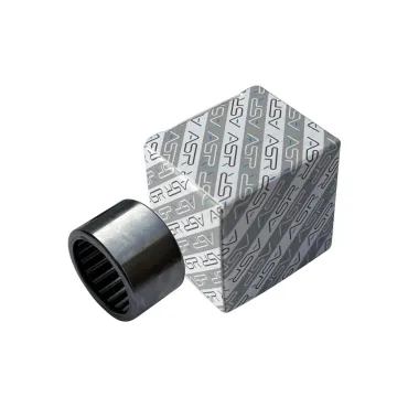 Підшипник голчастий радіальний МТЗ задній ВОМ 942/40 (HK405032)