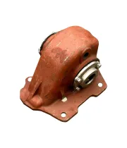 Запчастини Т-40