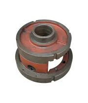 Запчастини Т-25